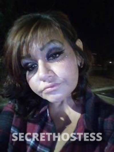 Bree 30Yrs Old Escort Phoenix AZ Image - 3