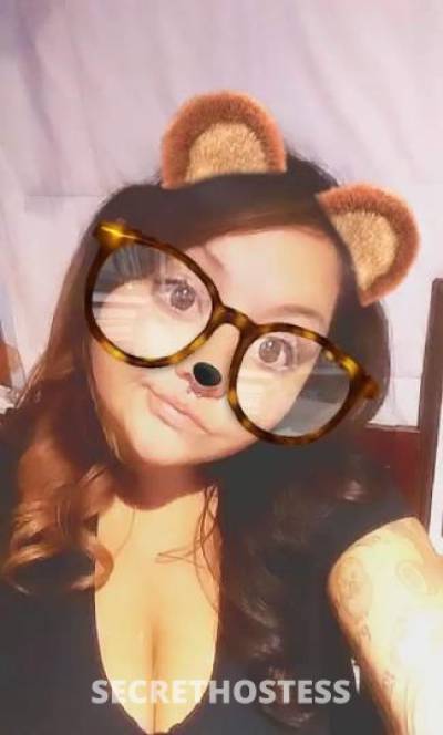 Bree 30Yrs Old Escort Phoenix AZ Image - 6