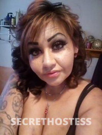 Bree 30Yrs Old Escort Phoenix AZ Image - 9