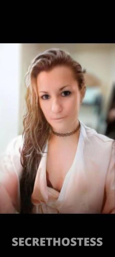 Bri 25Yrs Old Escort 160CM Tall Sacramento CA Image - 2