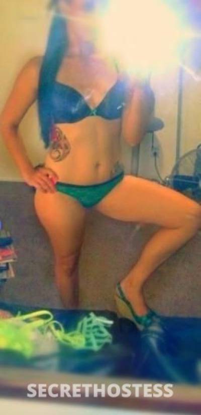 Bri 25Yrs Old Escort 160CM Tall Sacramento CA Image - 4