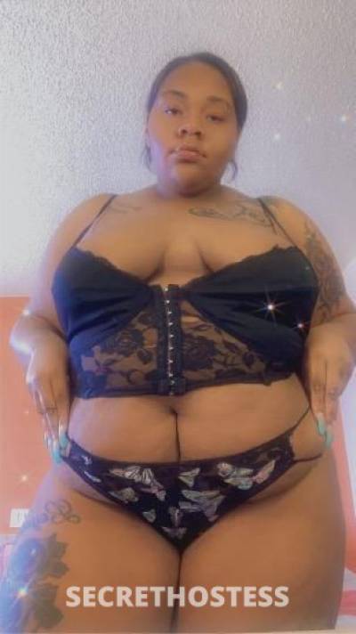 Brownsugar 24Yrs Old Escort Killeen TX Image - 0