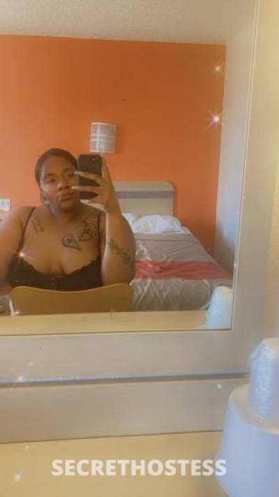 Brownsugar 24Yrs Old Escort Killeen TX Image - 1