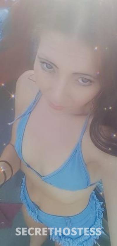 Bunny 31Yrs Old Escort Stockton CA Image - 2