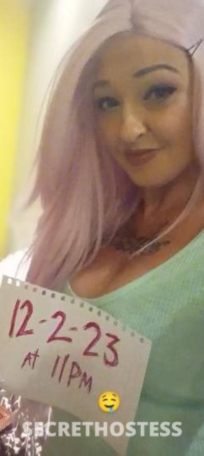 Bunnymum 37Yrs Old Escort Orange County CA Image - 4