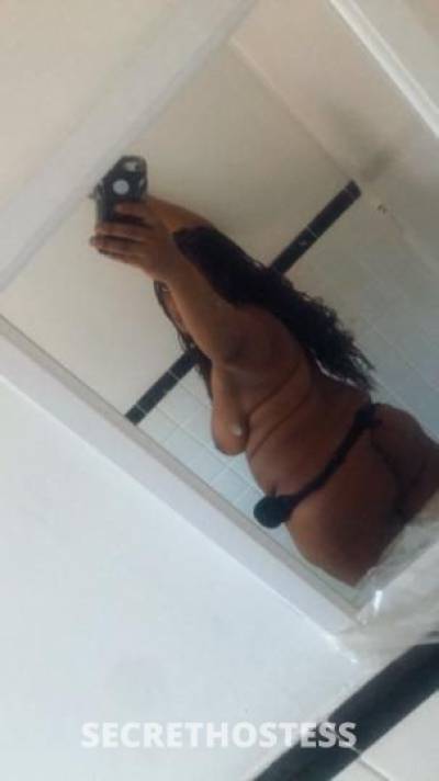 Butter 31Yrs Old Escort Detroit MI Image - 3