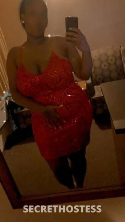 Butter 31Yrs Old Escort Detroit MI Image - 4