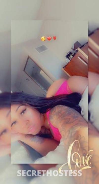 CALI 25Yrs Old Escort Lancaster CA Image - 1