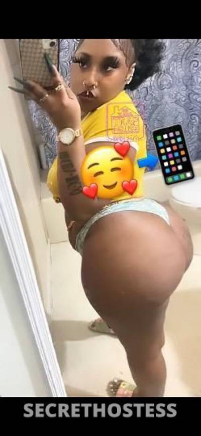 CHERI😘 24Yrs Old Escort Lafayette LA Image - 2