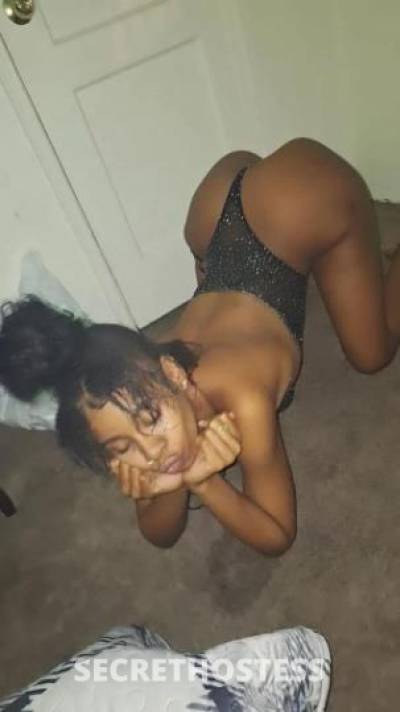 CHOCOLATTE 18Yrs Old Escort Los Angeles CA Image - 5