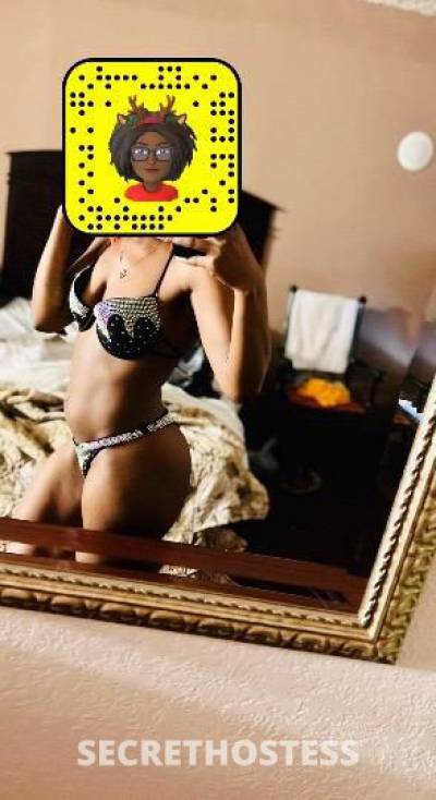 Cakez 28Yrs Old Escort Raleigh-Durham NC Image - 1