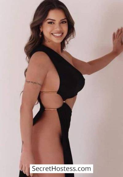 25 year old Brazilian Escort in London Camembert, City Butterflies Agency