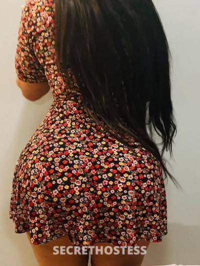 Camila 27Yrs Old Escort Miami FL Image - 3