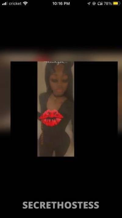 Candi💋 20Yrs Old Escort Little Rock AR Image - 5