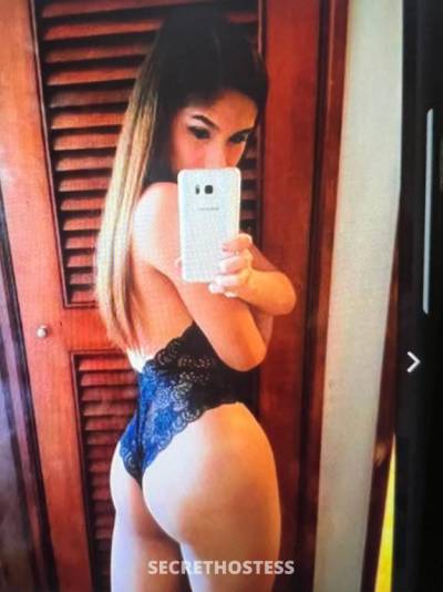 Candy 22Yrs Old Escort Perth Image - 2
