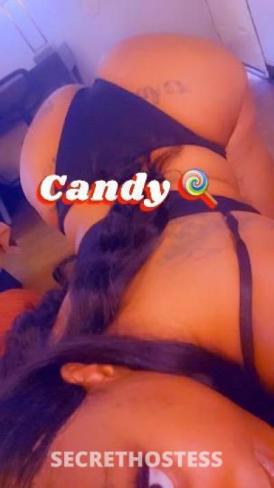 Candy? 24Yrs Old Escort Charleston SC Image - 3