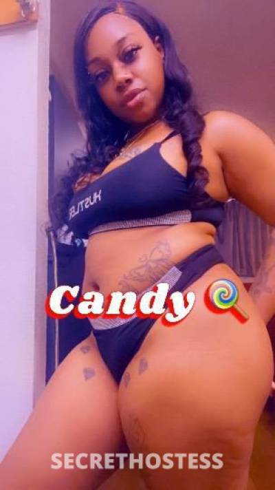 Candy? 24Yrs Old Escort Charleston SC Image - 5
