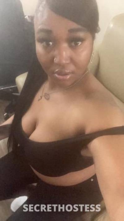 Caramel 31Yrs Old Escort North Mississippi MS Image - 5