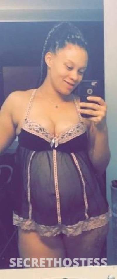 25 year old Escort in Odessa TX Ms. Pregnant Pussy Content/Facetimes Only