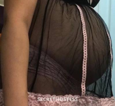 CaramelSwirl 25Yrs Old Escort Odessa TX Image - 3