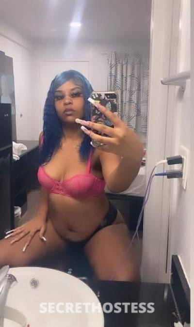 Carmelncherry 23Yrs Old Escort Lancaster CA Image - 2