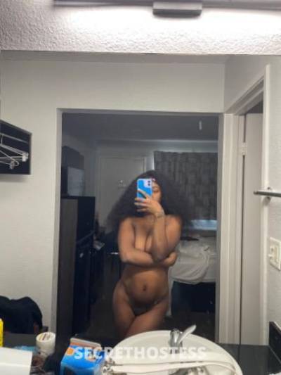 Carmelncherry 23Yrs Old Escort Lancaster CA Image - 7