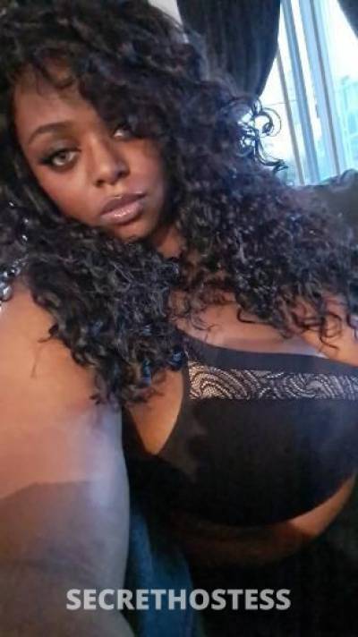 Carmen 27Yrs Old Escort Orange County CA Image - 4