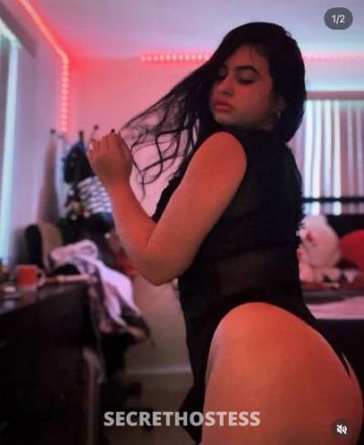 Caro 22Yrs Old Escort Jacksonville FL Image - 2