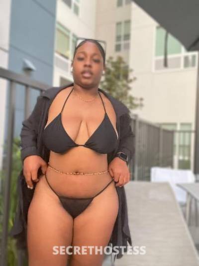 DateCebonTox•West African Companion- AVAILABLE NOW in Houston TX