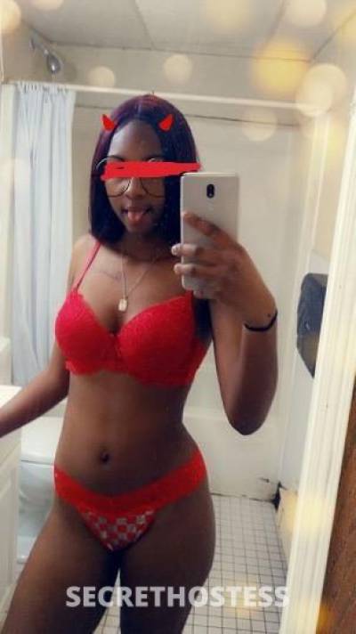 Chõcolatẽfàntasĩa 22Yrs Old Escort Brockton MA Image - 1