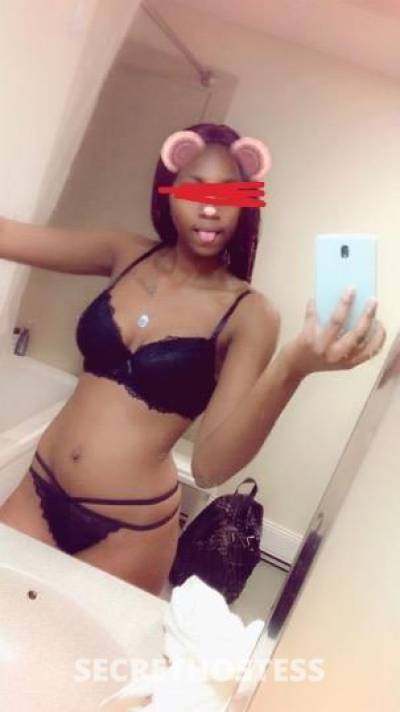 Chõcolatẽfàntasĩa 22Yrs Old Escort Brockton MA Image - 4