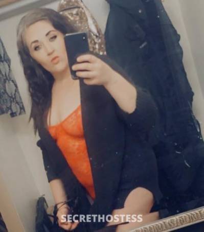 🔥no need to scroll any further!!! im hot, horny, fetish  in Bakersfield CA