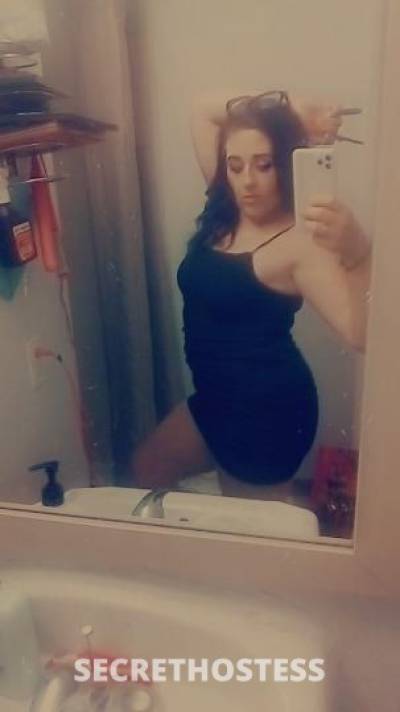 Chandler 32Yrs Old Escort Bakersfield CA Image - 8