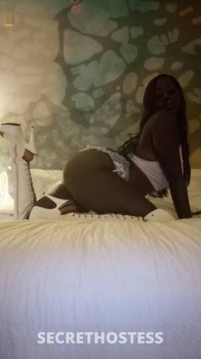 Chanel 25Yrs Old Escort Phoenix AZ Image - 0