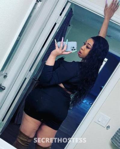 28 year old Escort in Cleveland OH chanel