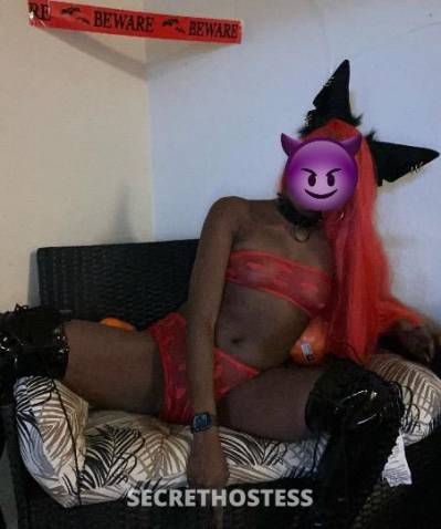 ChanelDiamond? 23Yrs Old Escort Knoxville TN Image - 1