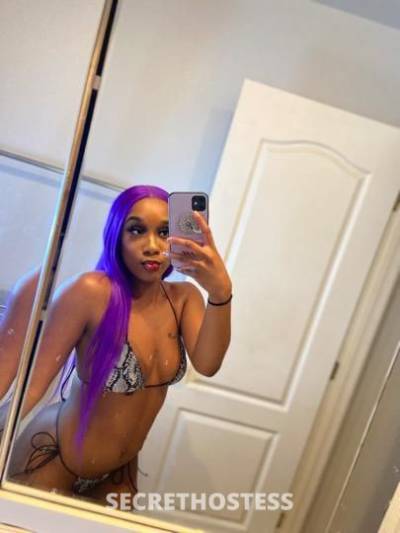 Charisma 22Yrs Old Escort Los Angeles CA Image - 1