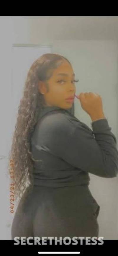 Charleese 28Yrs Old Escort Brockton MA Image - 1