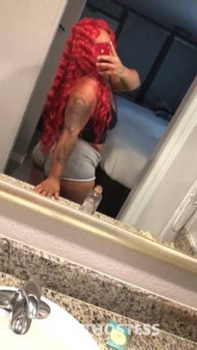 Chi 26Yrs Old Escort West Palm Beach FL Image - 1