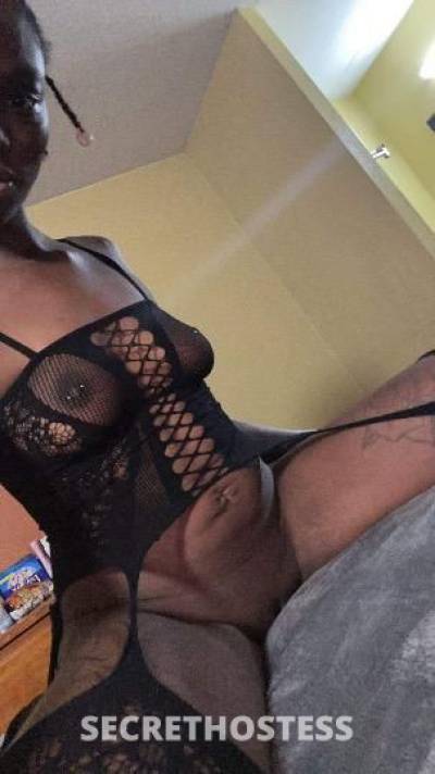 Chocolate 19Yrs Old Escort North Mississippi MS Image - 1