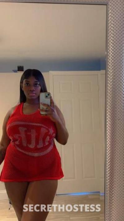 23 year old Escort in West Palm Beach FL ?deals deals deals dont miss out