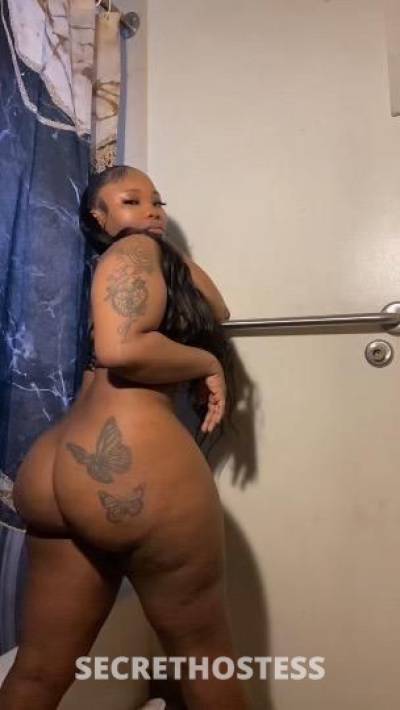 Chyna 29Yrs Old Escort Chicago IL Image - 0