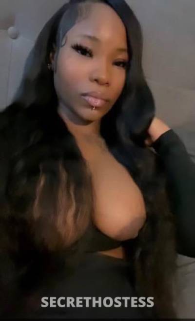 Chyna 29Yrs Old Escort Chicago IL Image - 4