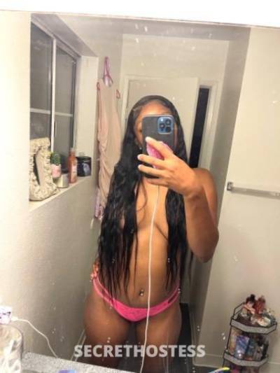 Cita 24Yrs Old Escort San Diego CA Image - 3