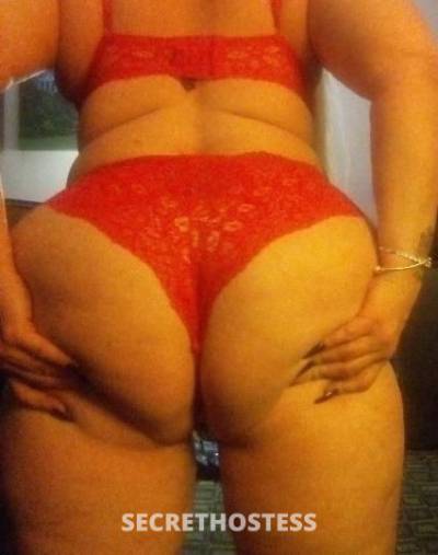 Coco 46Yrs Old Escort Augusta GA Image - 2