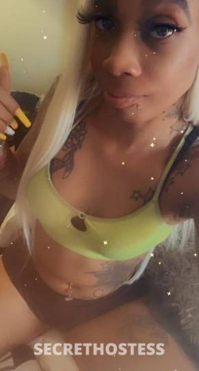 Cookie 32Yrs Old Escort Chicago IL Image - 1