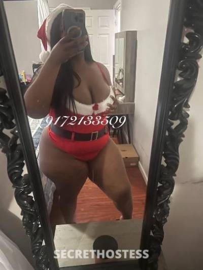 Cream 28Yrs Old Escort North Jersey NJ Image - 1