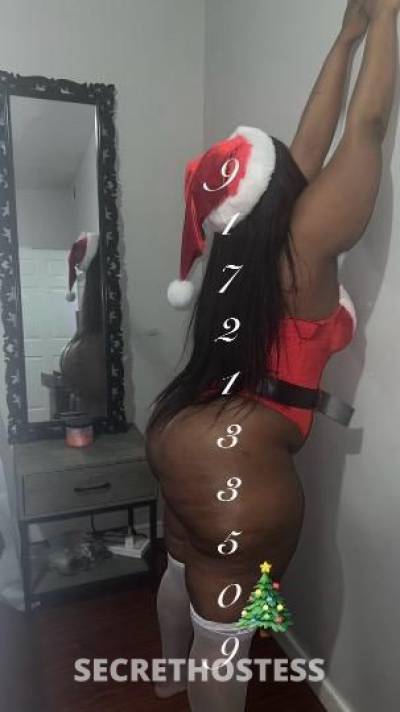 Cream 28Yrs Old Escort North Jersey NJ Image - 5