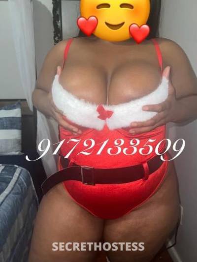 Cream 28Yrs Old Escort North Jersey NJ Image - 7