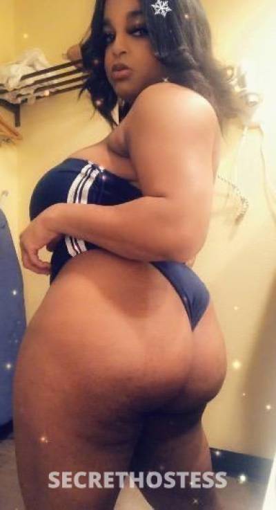 Creamycookie 30Yrs Old Escort Northern Virginia DC Image - 2